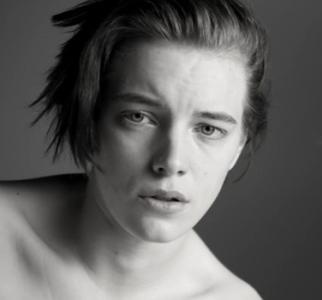 【成長領(lǐng)悟】當阿尼瑪遇到阿尼姆斯